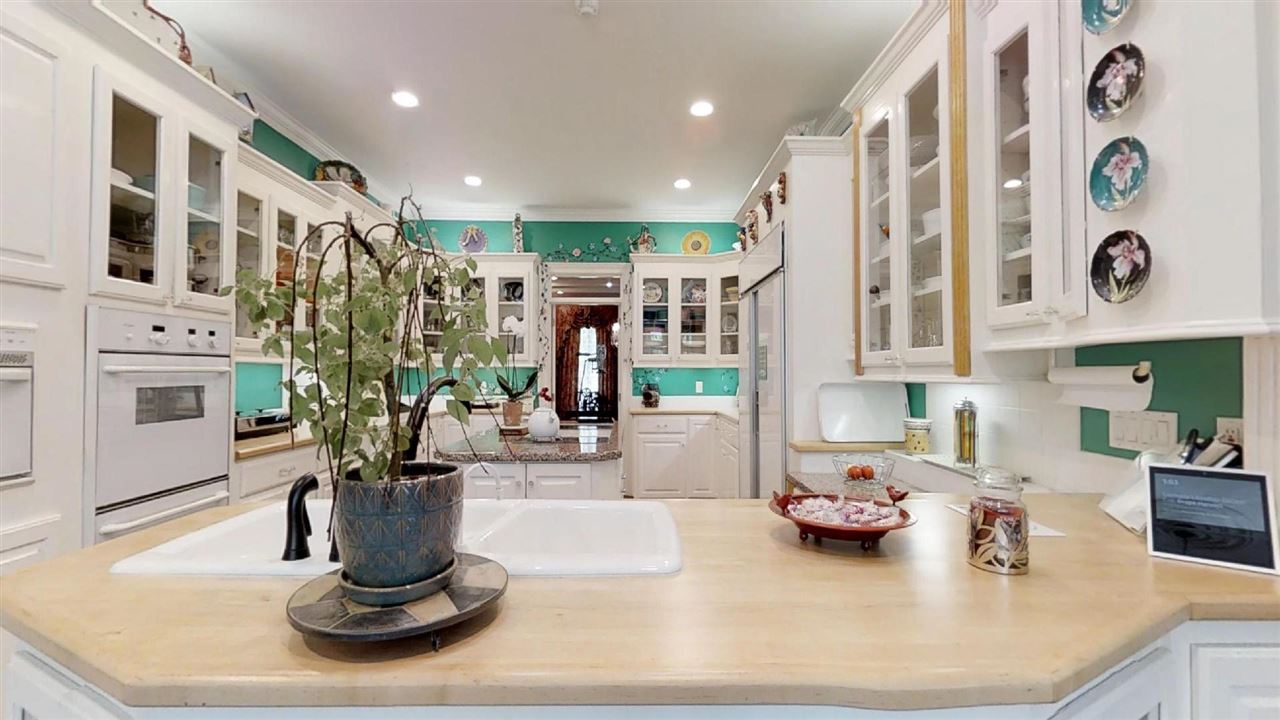 635 Peachtree Road Chesnee, SC 29323 - Photo 5 of 36 Gallery Image 5