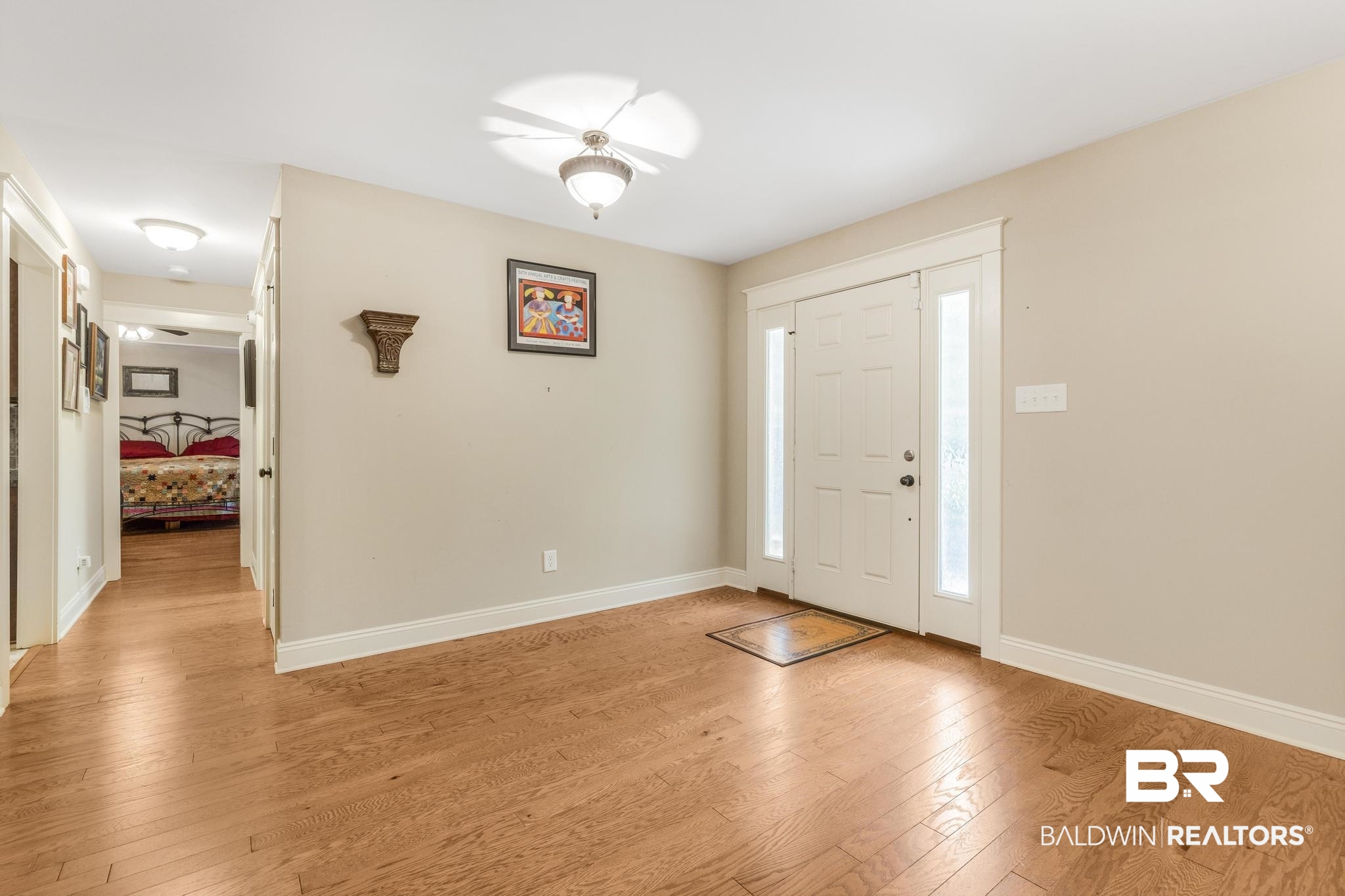 8356 Gayfer Rd Extension Fairhope, AL 36532 - Photo 12 of 40