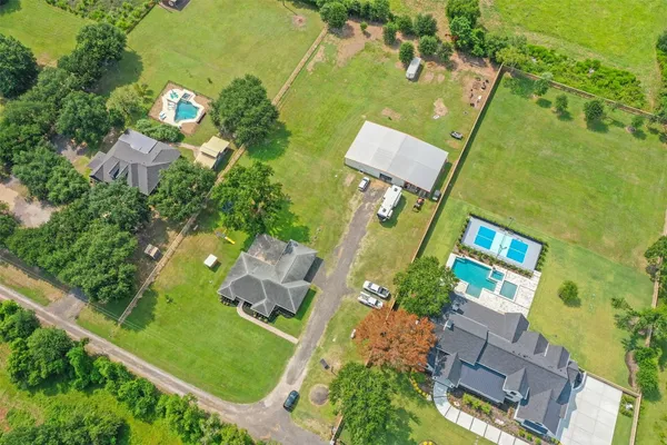 $2,600 | 18823 Cypress Church Road, Cypress, TX 77433