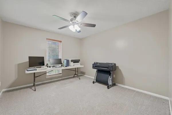 $2,600 | 18823 Cypress Church Road, Cypress, TX 77433