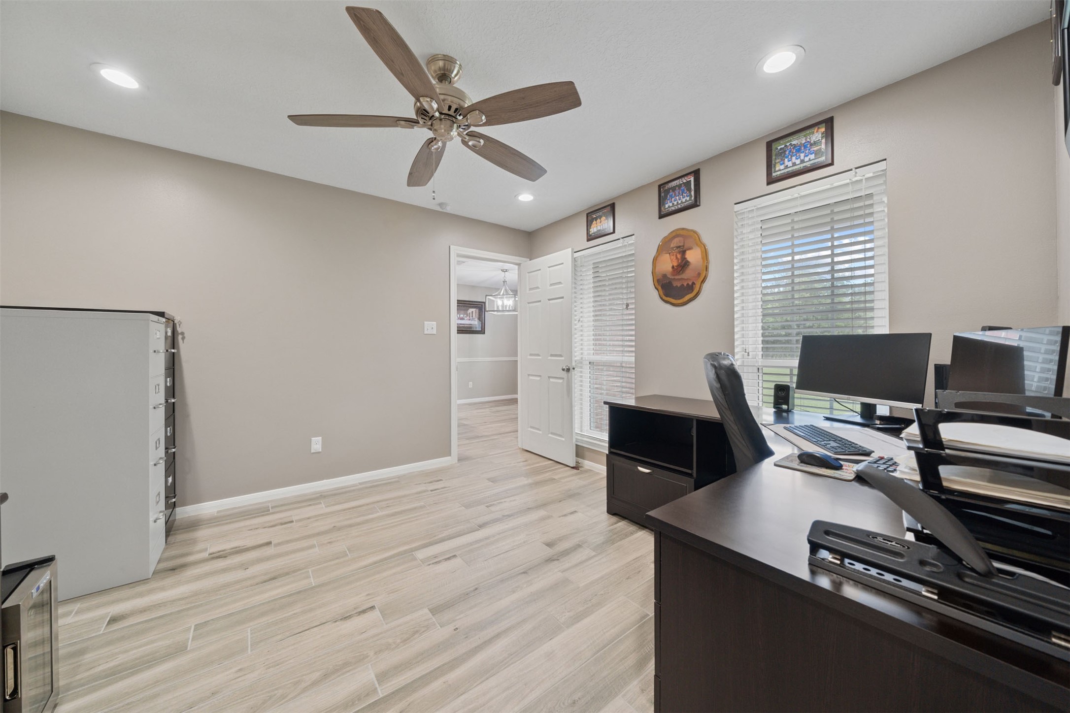 18823 Cypress Church Road Cypress, TX 77433 - Photo 11 of 47