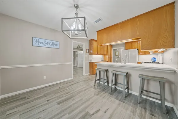 $2,600 | 18823 Cypress Church Road, Cypress, TX 77433