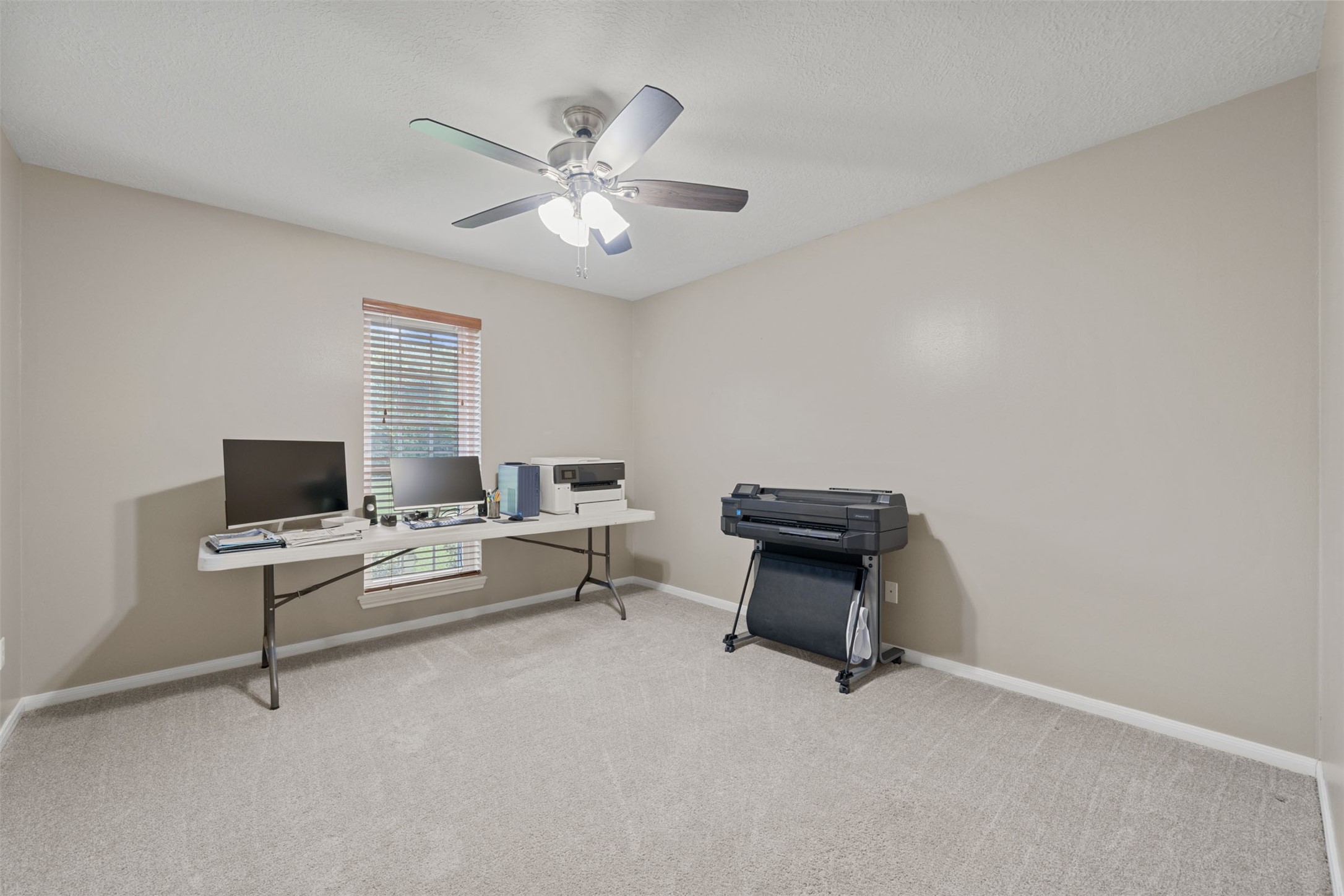 18823 Cypress Church Road Cypress, TX 77433 - Photo 12 of 47