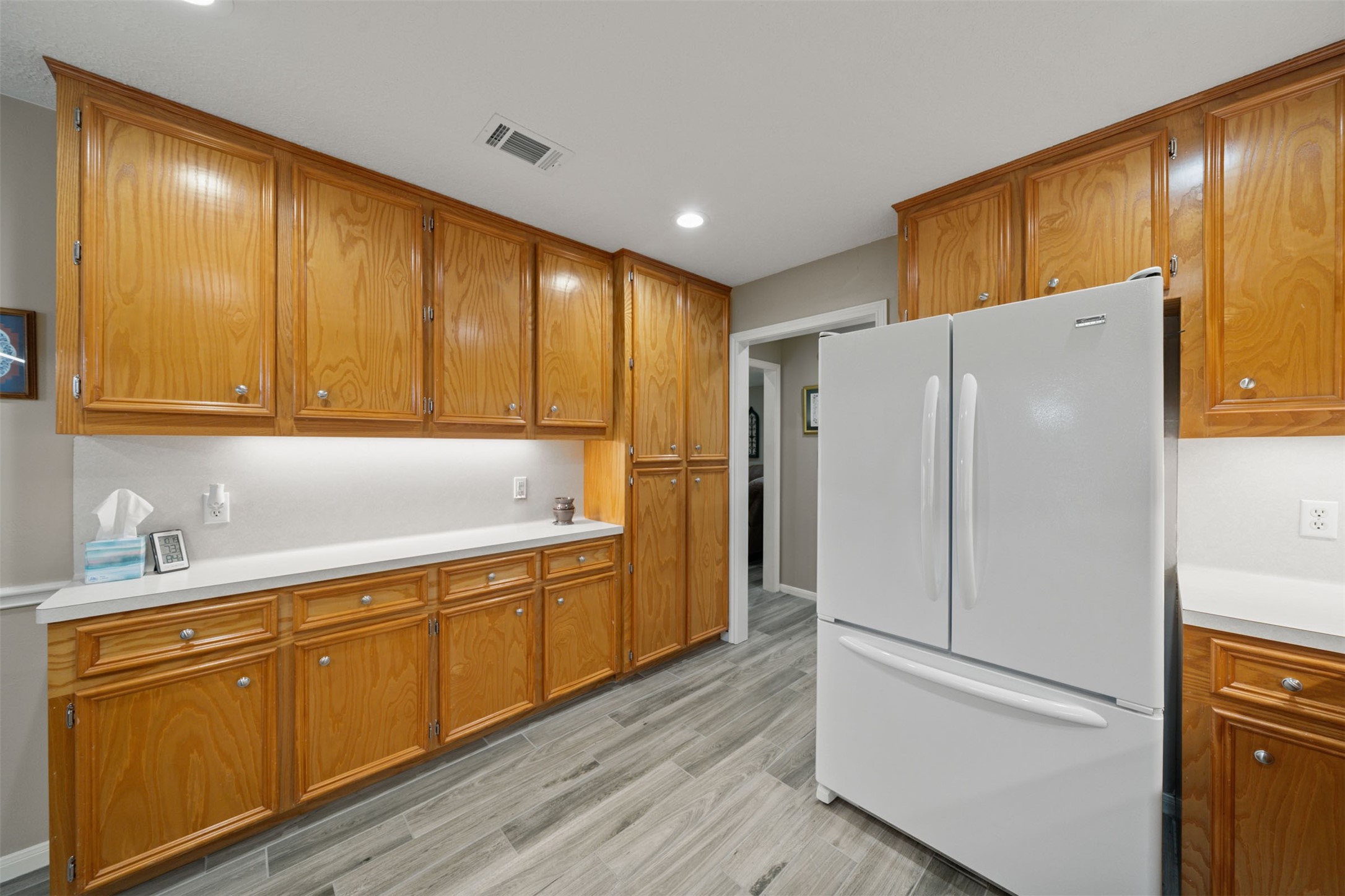 18823 Cypress Church Road Cypress, TX 77433 - Photo 13 of 44