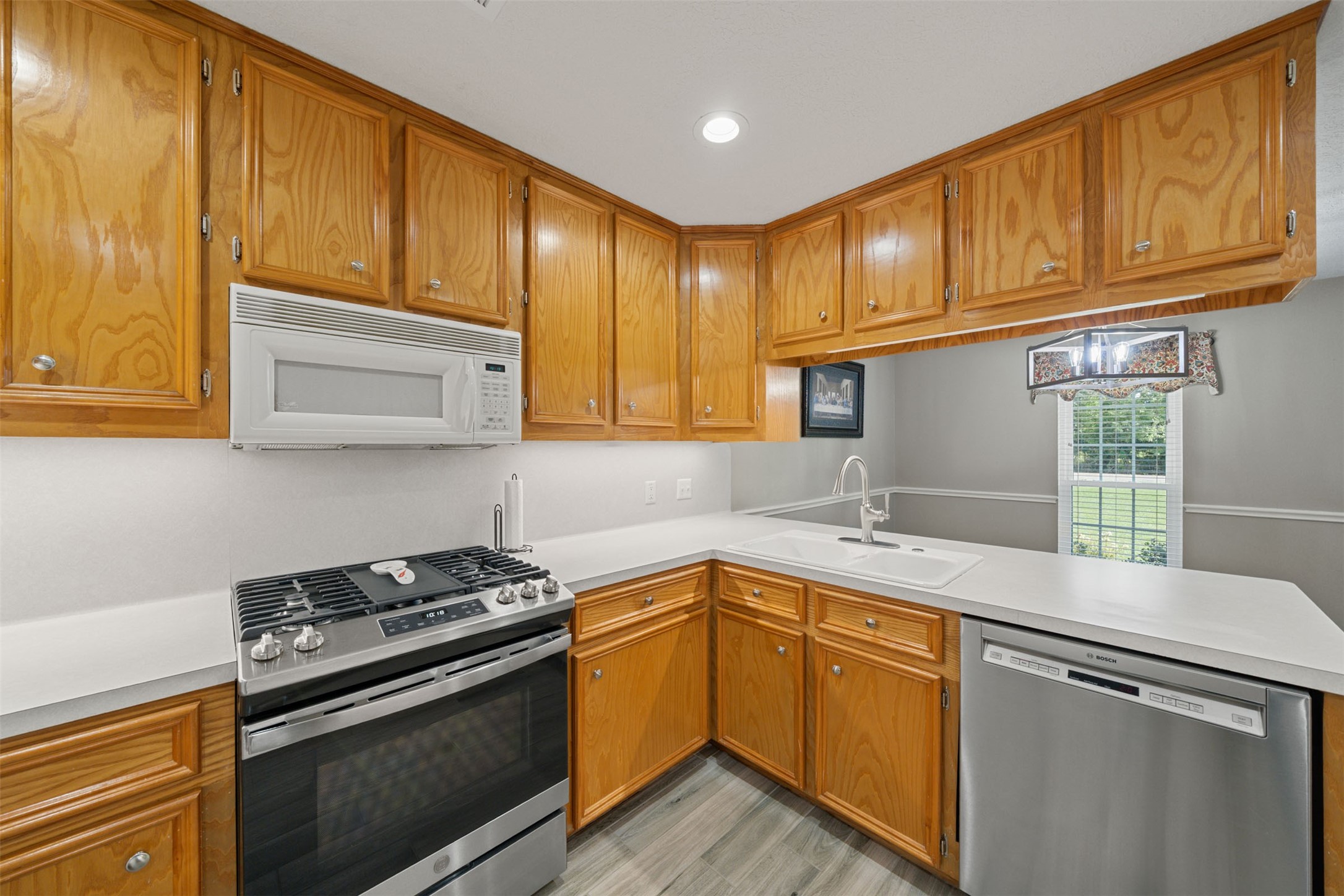 18823 Cypress Church Road Cypress, TX 77433 - Photo 14 of 44