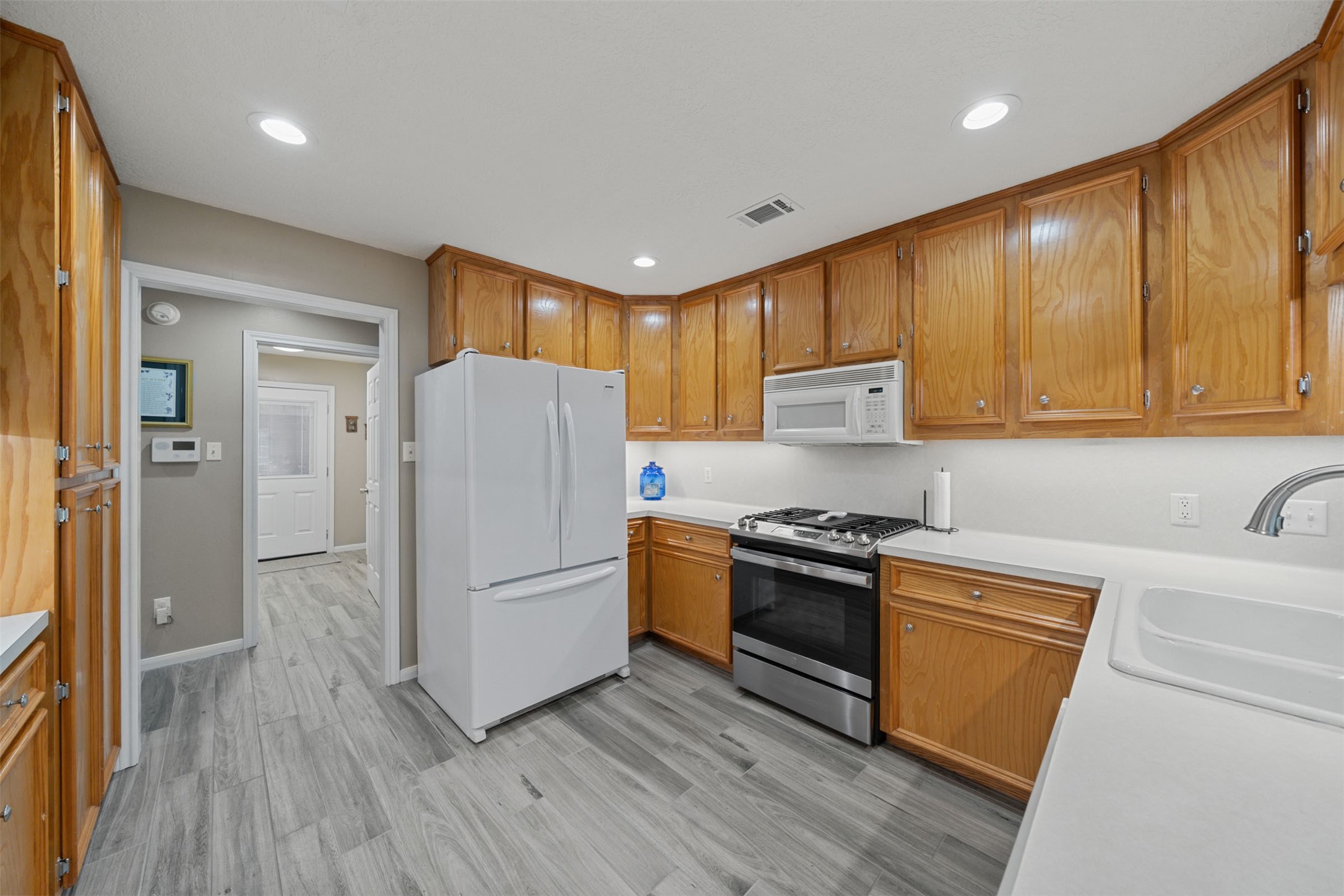 18823 Cypress Church Road Cypress, TX 77433 - Photo 16 of 44