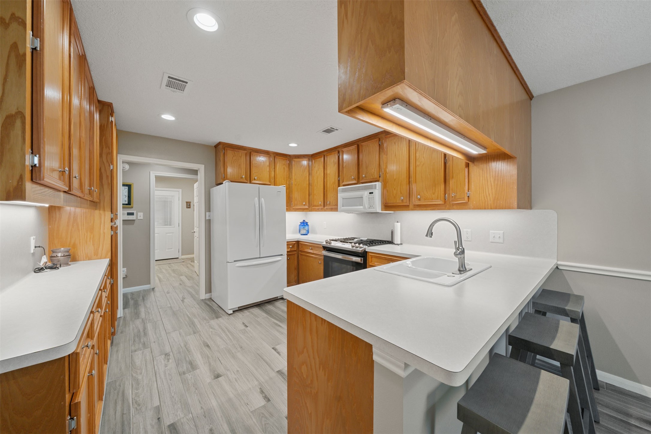 18823 Cypress Church Road Cypress, TX 77433 - Photo 16 of 47