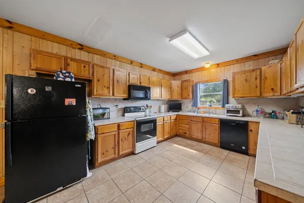 $2,495 | 18823 Cypress Church Road, Cypress, TX 77433