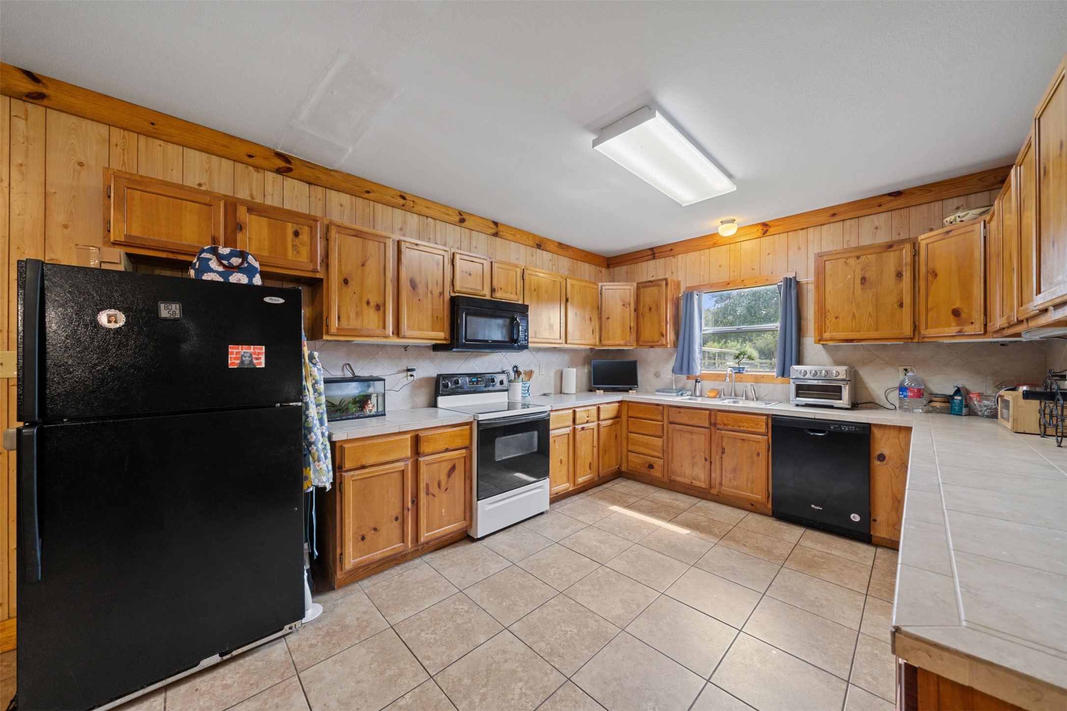 18823 Cypress Church Road Cypress, TX 77433 - Photo 20 of 47