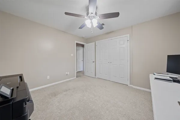 $2,495 | 18823 Cypress Church Road, Cypress, TX 77433