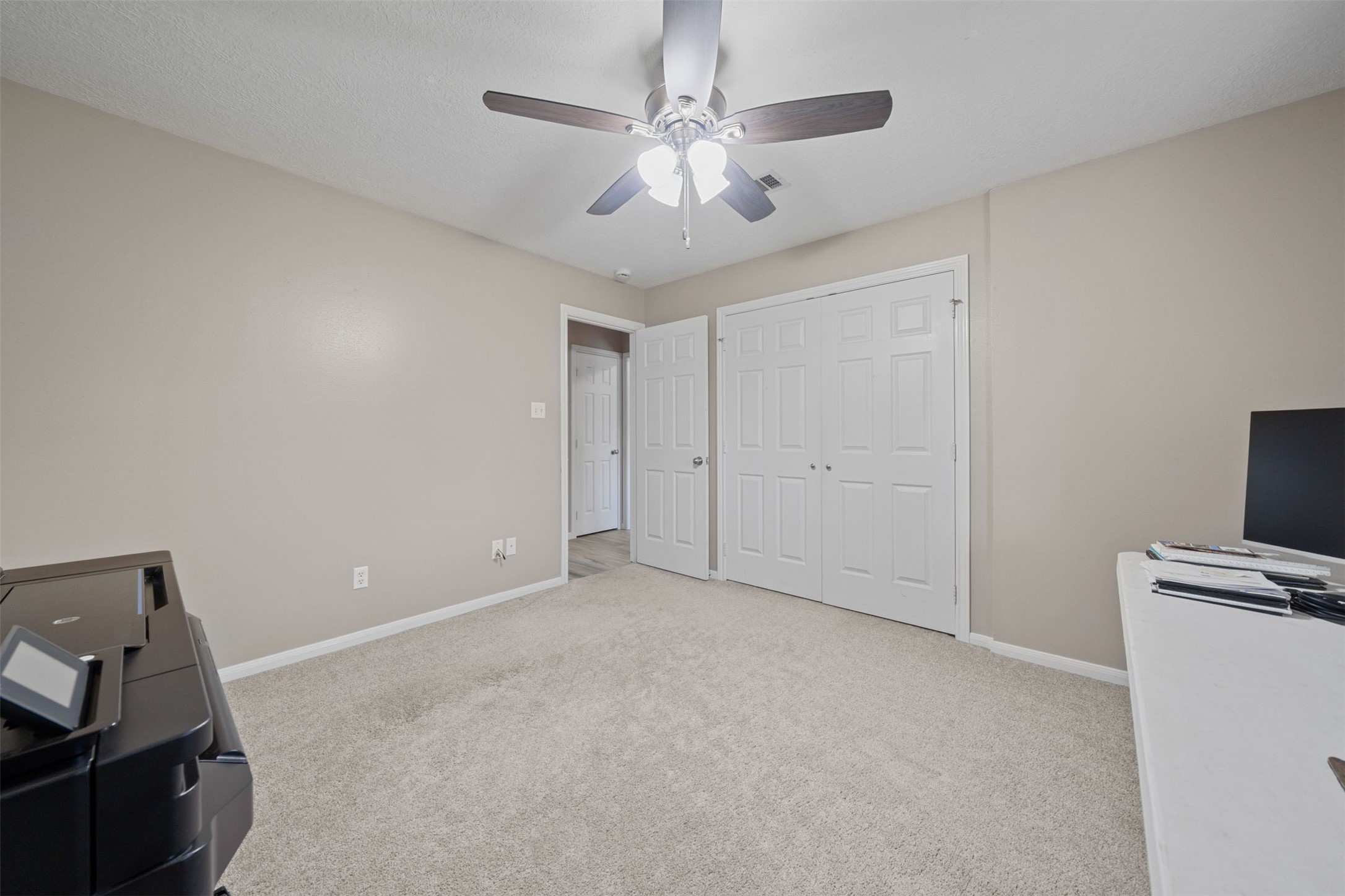 18823 Cypress Church Road Cypress, TX 77433 - Photo 21 of 44