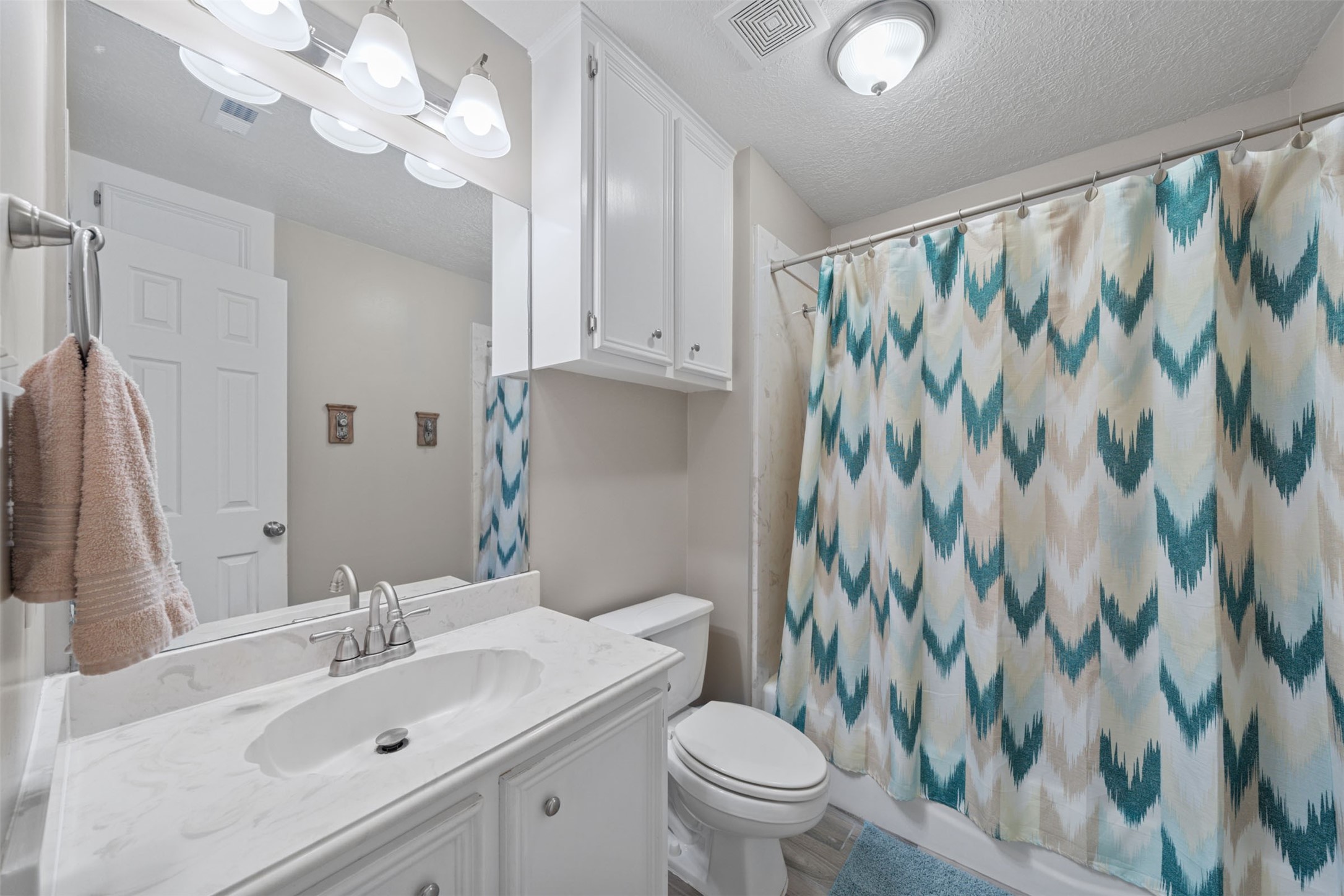 18823 Cypress Church Road Cypress, TX 77433 - Photo 22 of 44