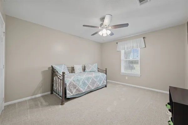 $2,495 | 18823 Cypress Church Road, Cypress, TX 77433