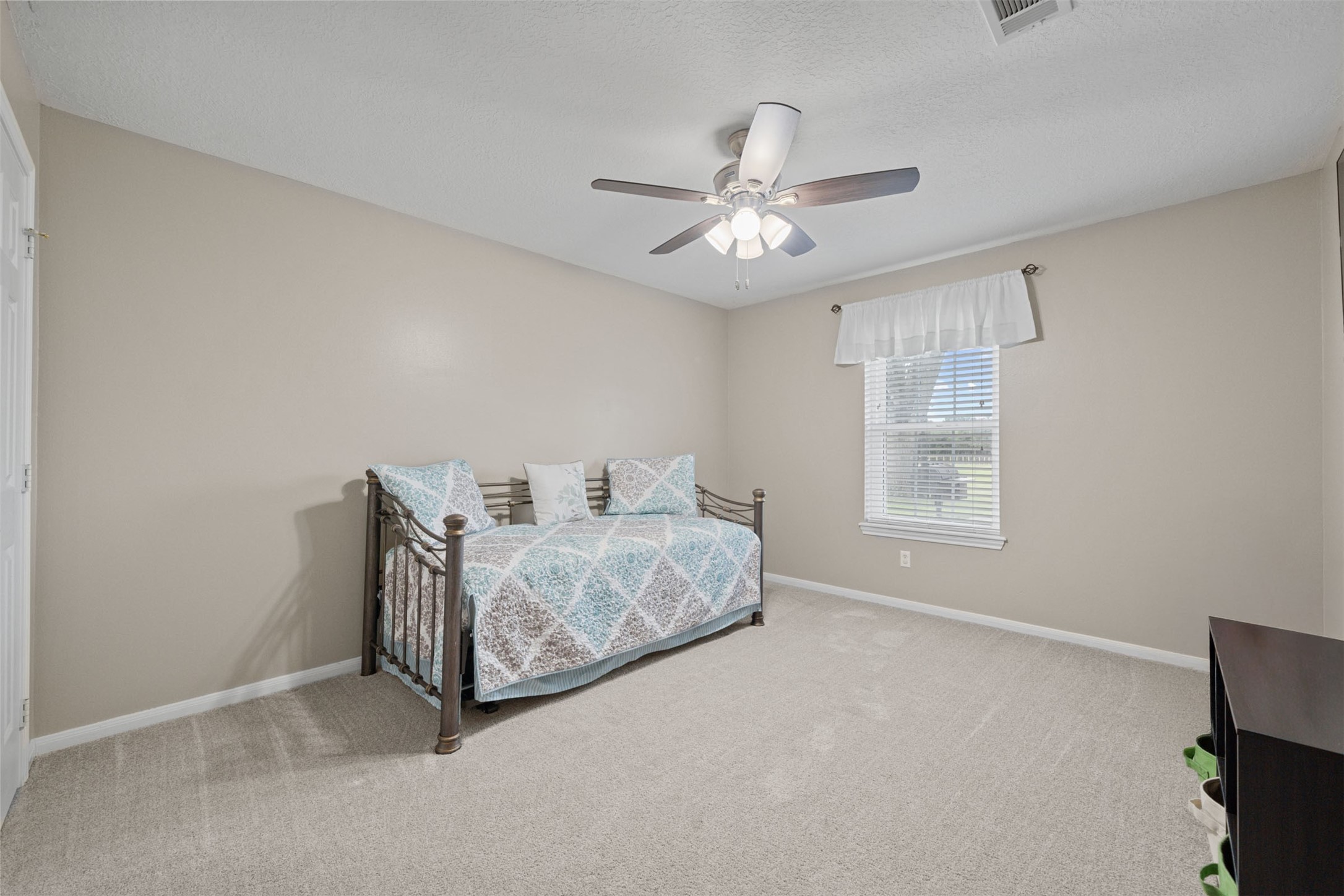 18823 Cypress Church Road Cypress, TX 77433 - Photo 24 of 47