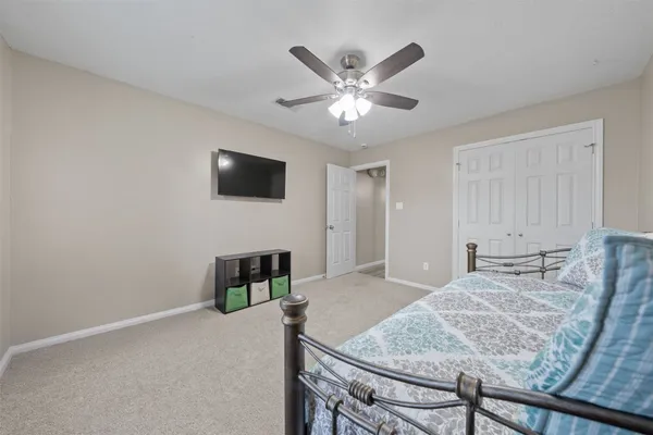 $2,600 | 18823 Cypress Church Road, Cypress, TX 77433