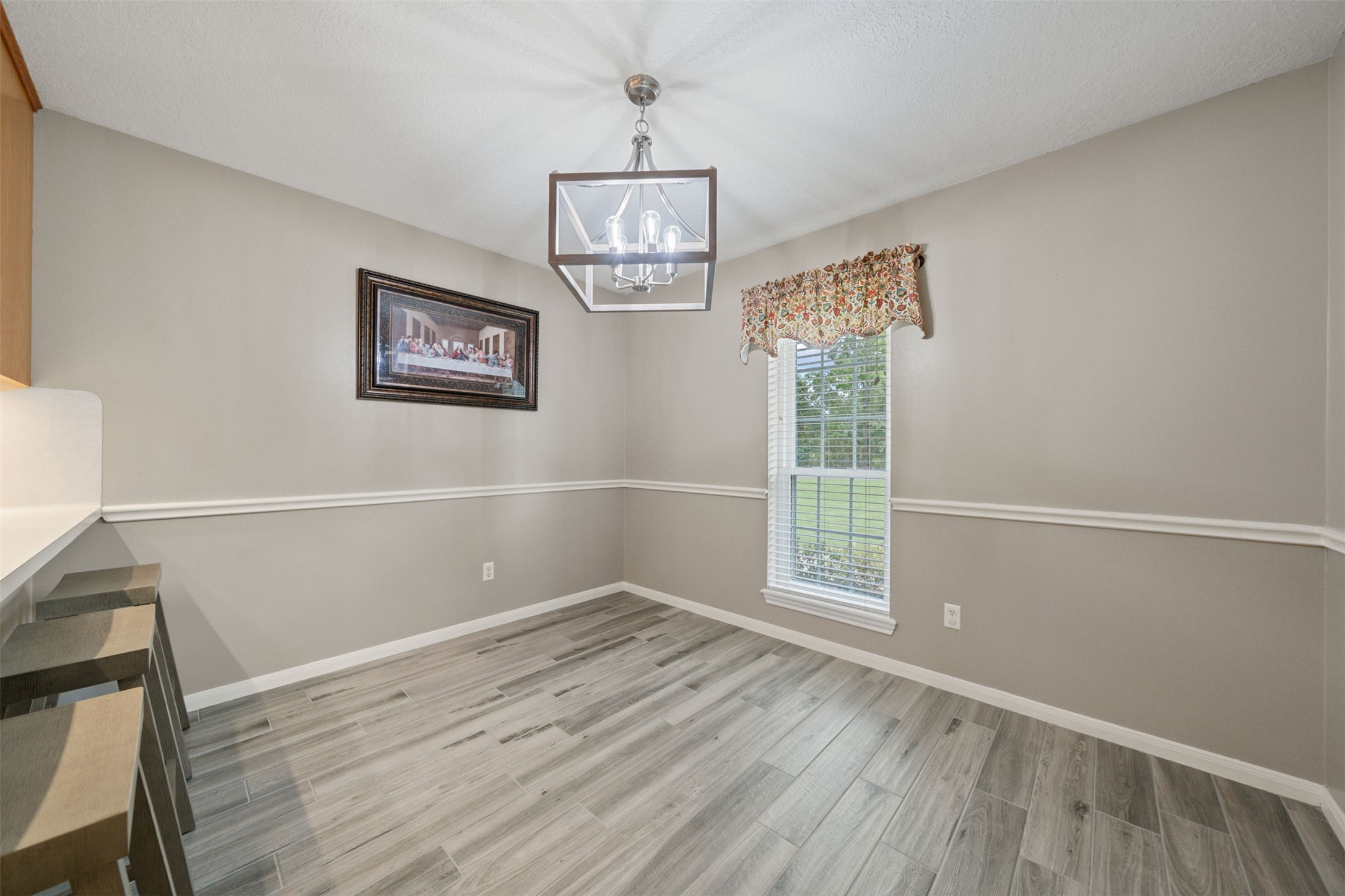 18823 Cypress Church Road Cypress, TX 77433 - Photo 25 of 44