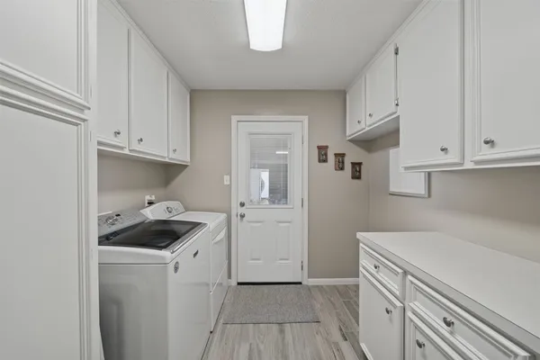 $2,600 | 18823 Cypress Church Road, Cypress, TX 77433