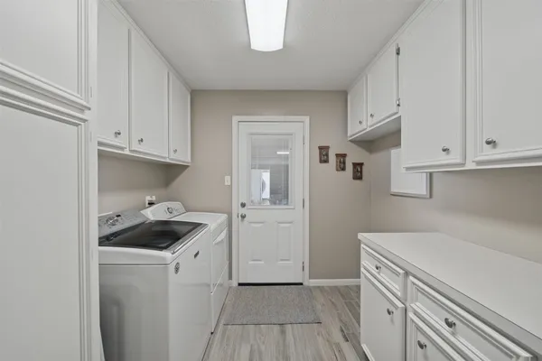 $2,495 | 18823 Cypress Church Road, Cypress, TX 77433