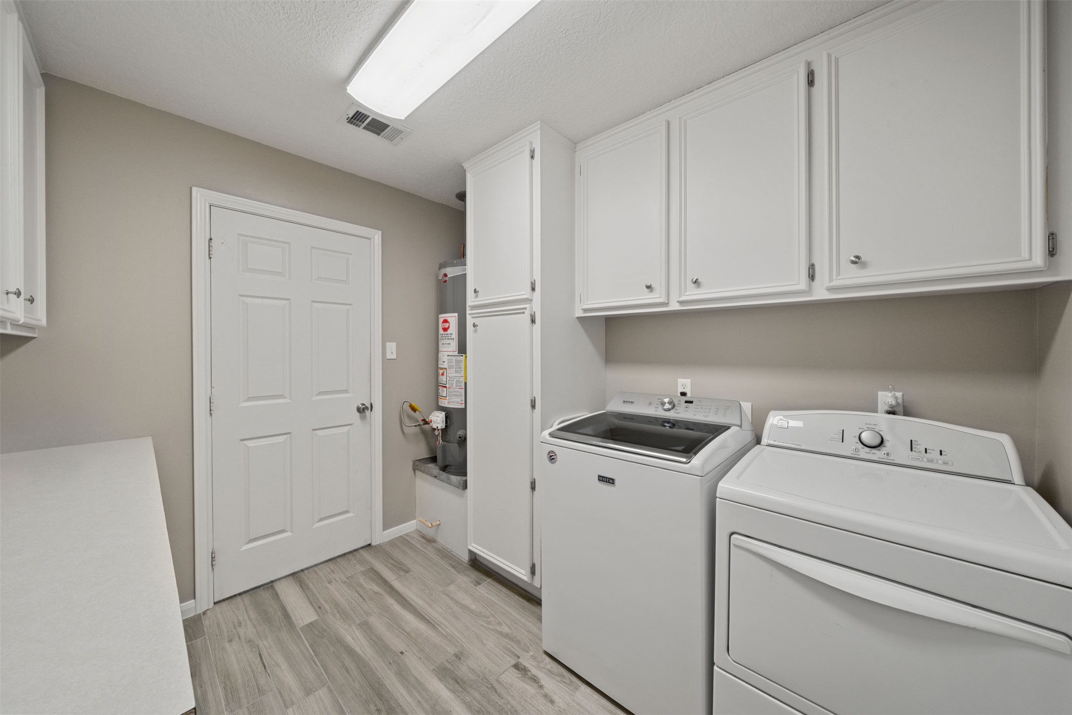 18823 Cypress Church Road Cypress, TX 77433 - Photo 28 of 44