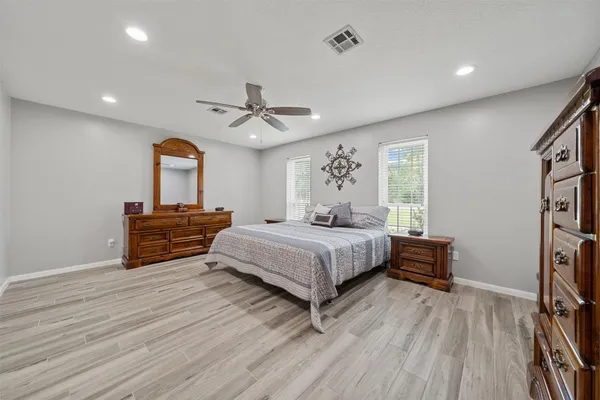 $2,600 | 18823 Cypress Church Road, Cypress, TX 77433