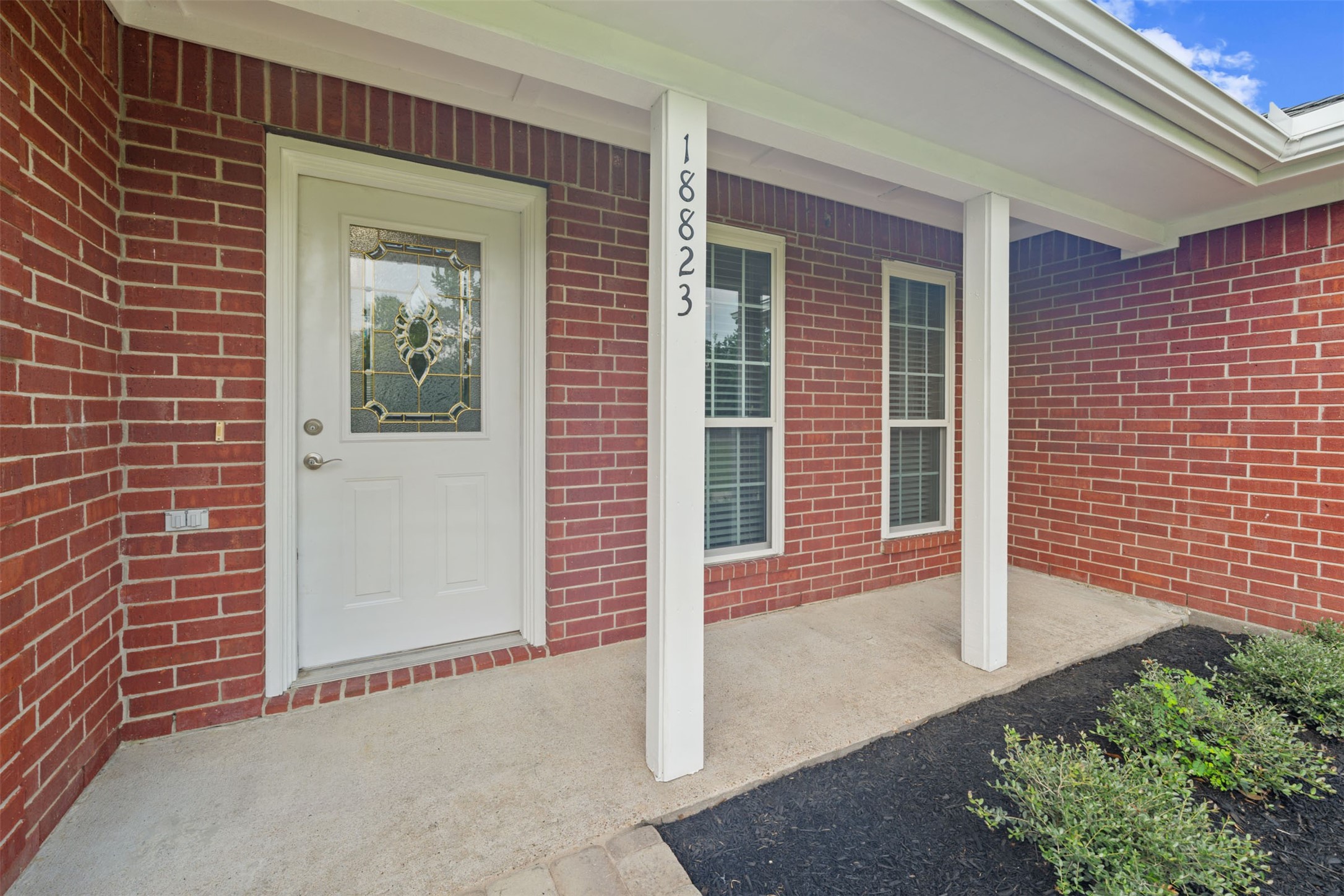 18823 Cypress Church Road Cypress, TX 77433 - Photo 3 of 47