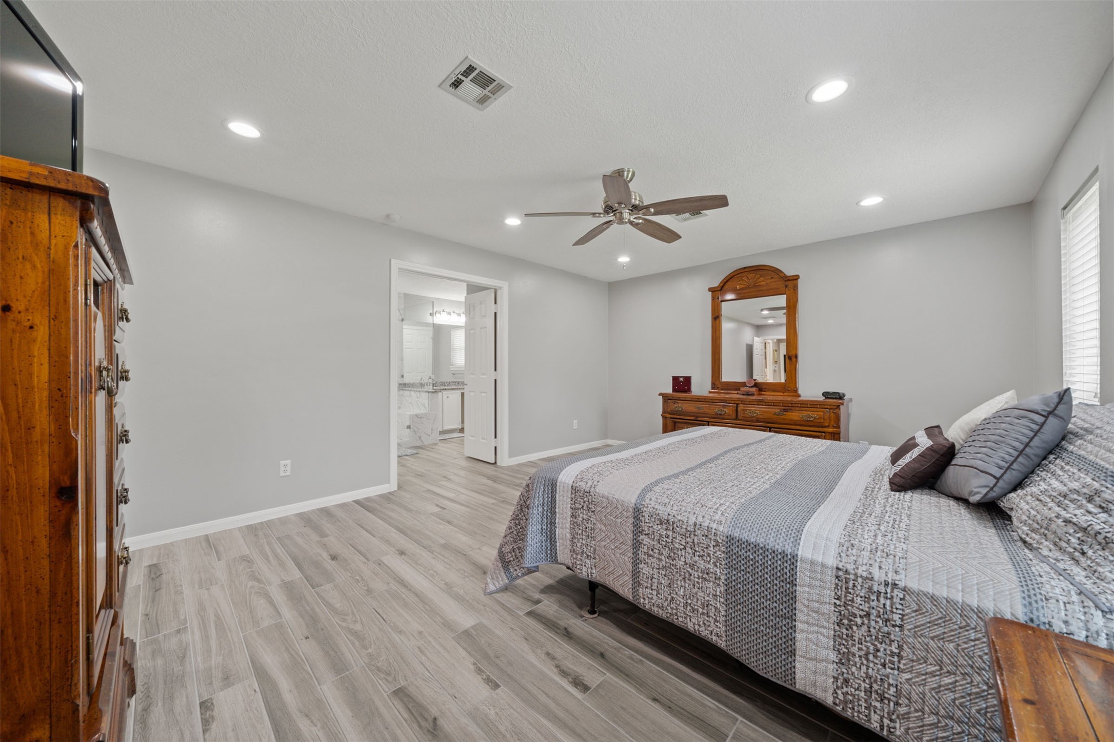 18823 Cypress Church Road Cypress, TX 77433 - Photo 31 of 47