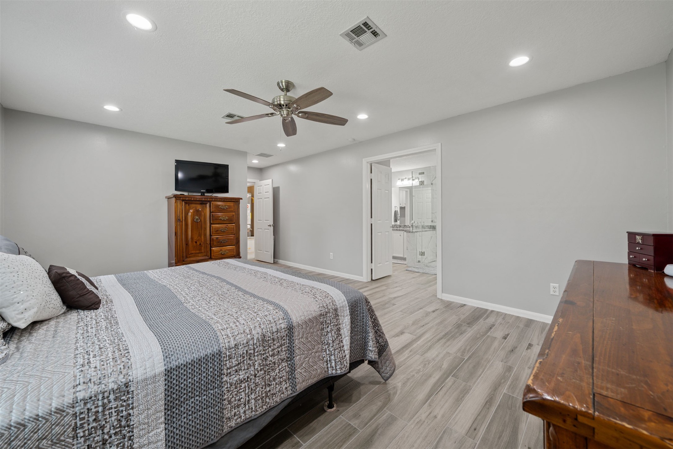 18823 Cypress Church Road Cypress, TX 77433 - Photo 32 of 44