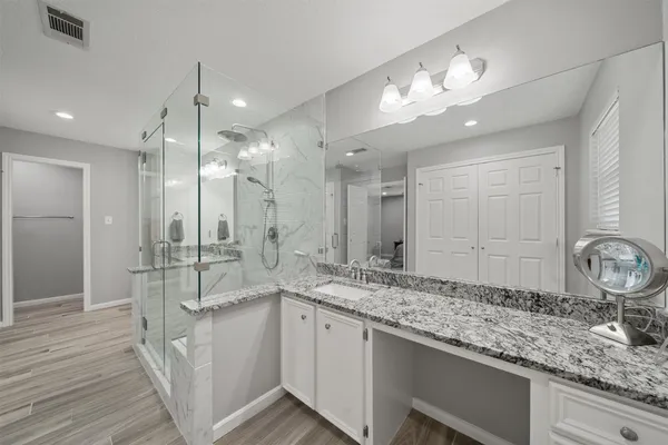 $2,600 | 18823 Cypress Church Road, Cypress, TX 77433