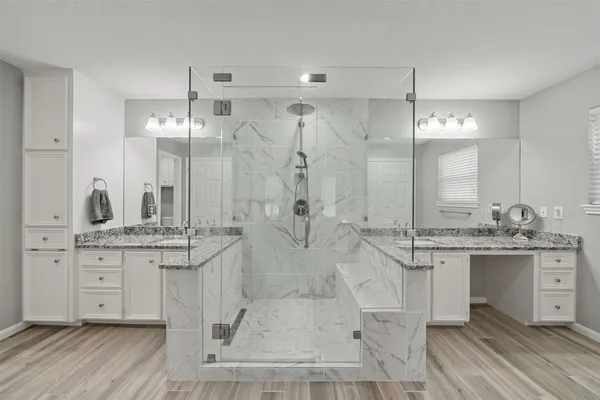 $2,600 | 18823 Cypress Church Road, Cypress, TX 77433