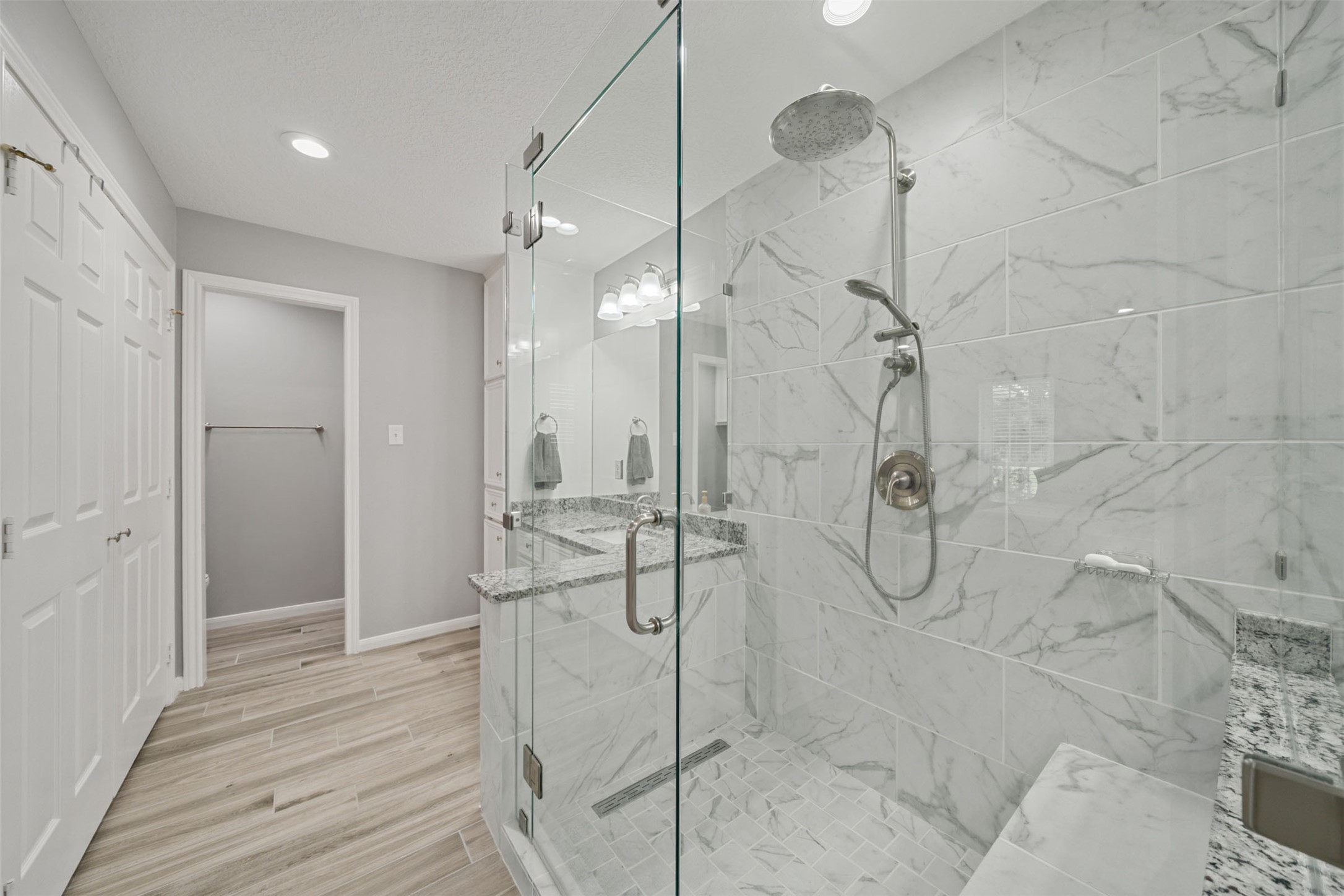 18823 Cypress Church Road Cypress, TX 77433 - Photo 36 of 47