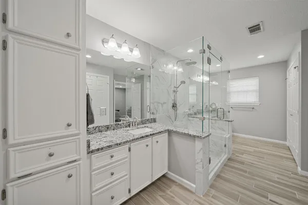$2,495 | 18823 Cypress Church Road, Cypress, TX 77433