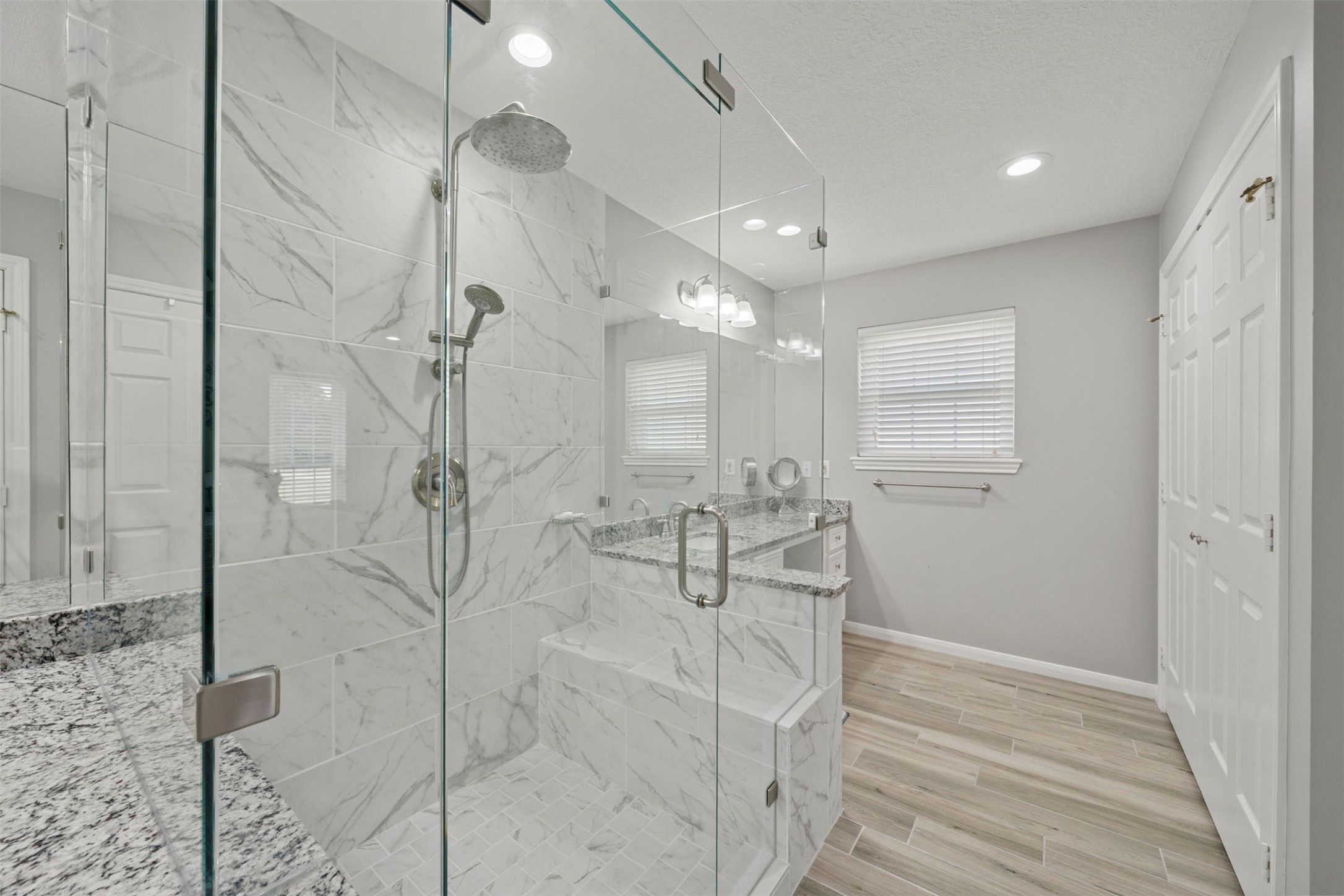 18823 Cypress Church Road Cypress, TX 77433 - Photo 37 of 44