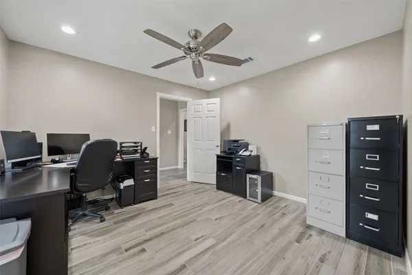 $2,600 | 18823 Cypress Church Road, Cypress, TX 77433