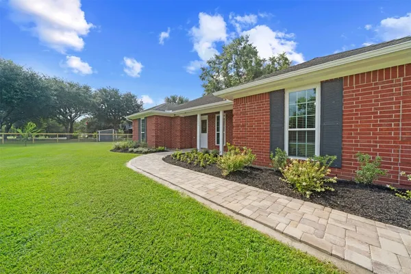 $2,600 | 18823 Cypress Church Road, Cypress, TX 77433