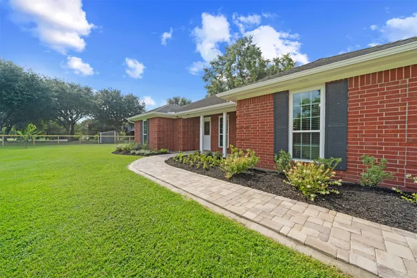 $2,495 | 18823 Cypress Church Road, Cypress, TX 77433