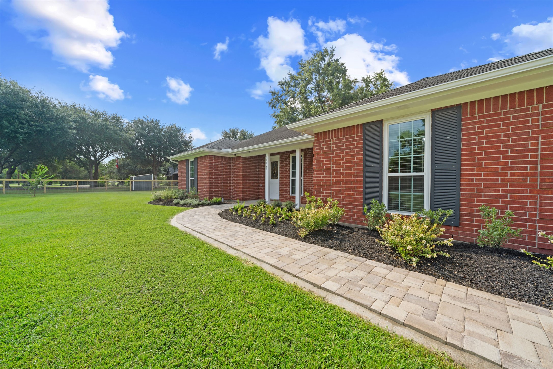 18823 Cypress Church Road Cypress, TX 77433 - Photo 39 of 44