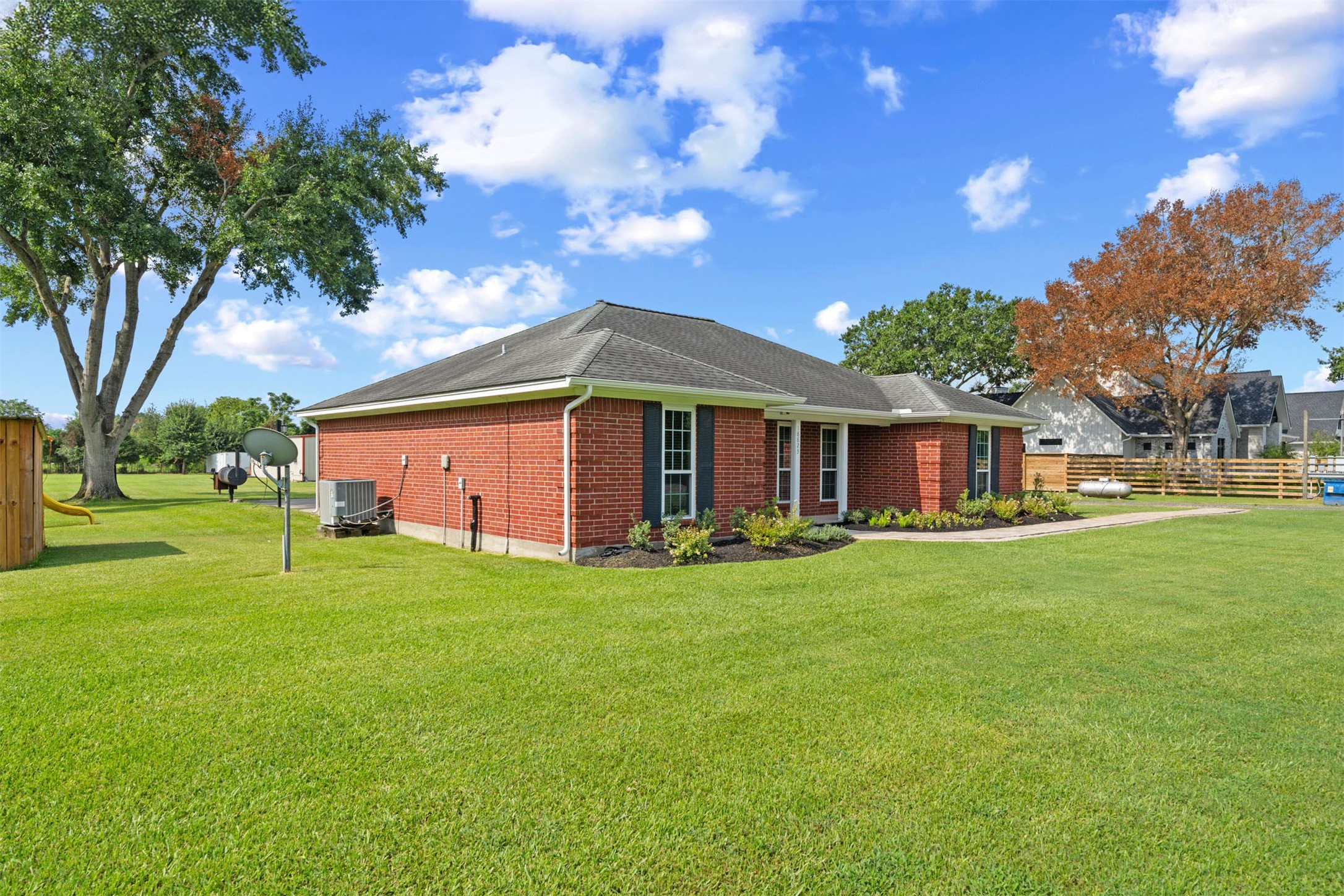 18823 Cypress Church Road Cypress, TX 77433 - Photo 41 of 47