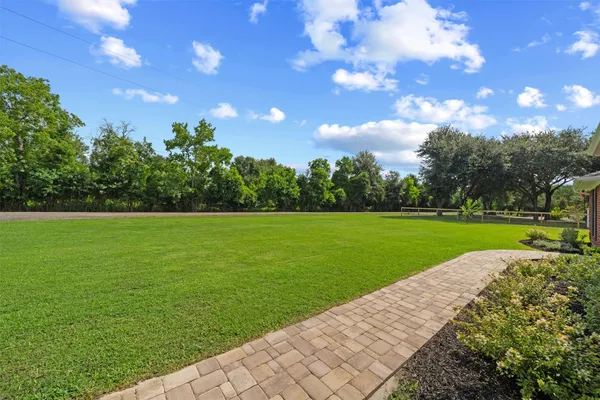 $2,495 | 18823 Cypress Church Road, Cypress, TX 77433
