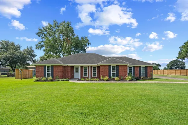 $2,600 | 18823 Cypress Church Road, Cypress, TX 77433