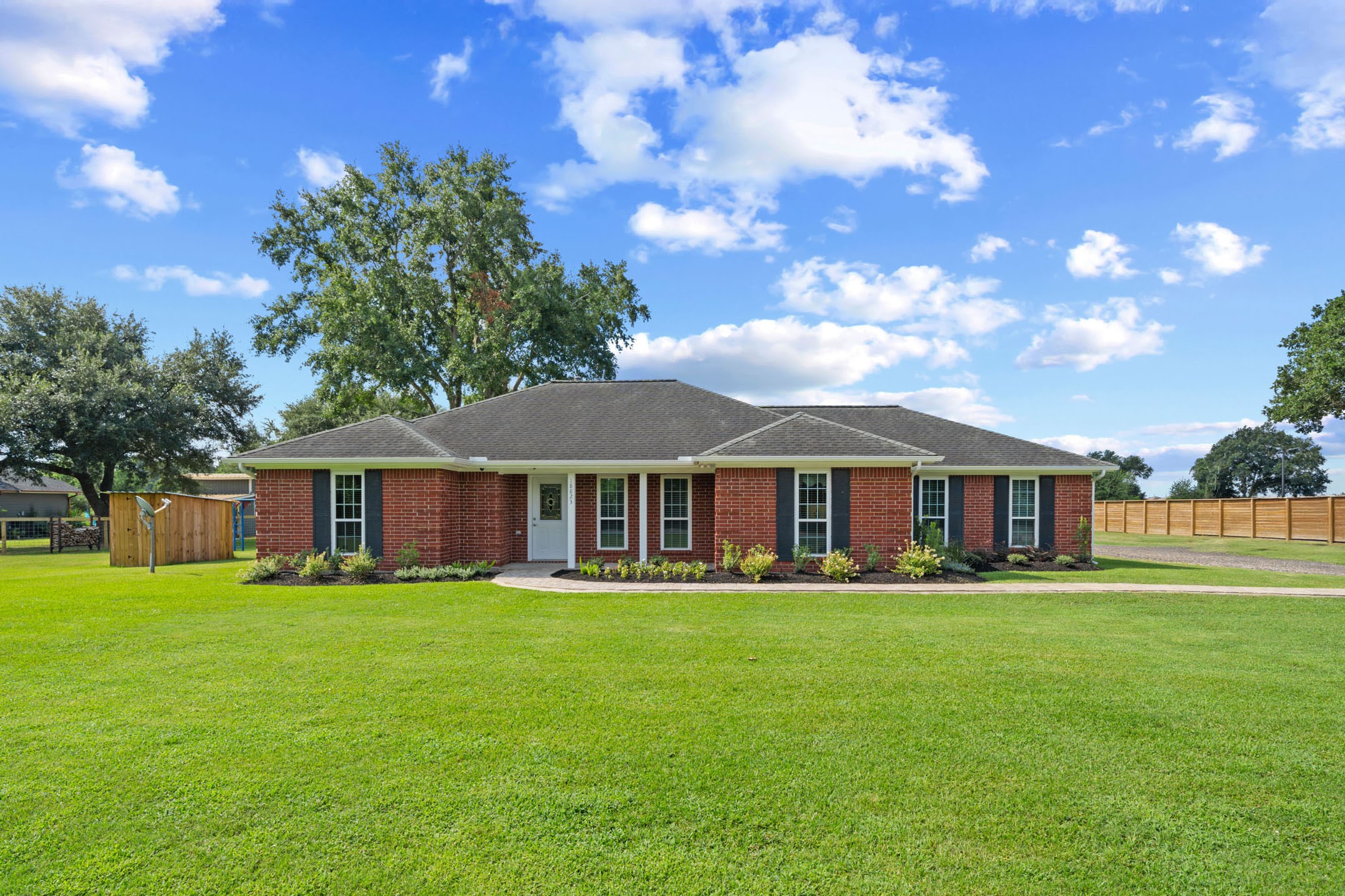 18823 Cypress Church Road Cypress, TX 77433 - Photo 43 of 47