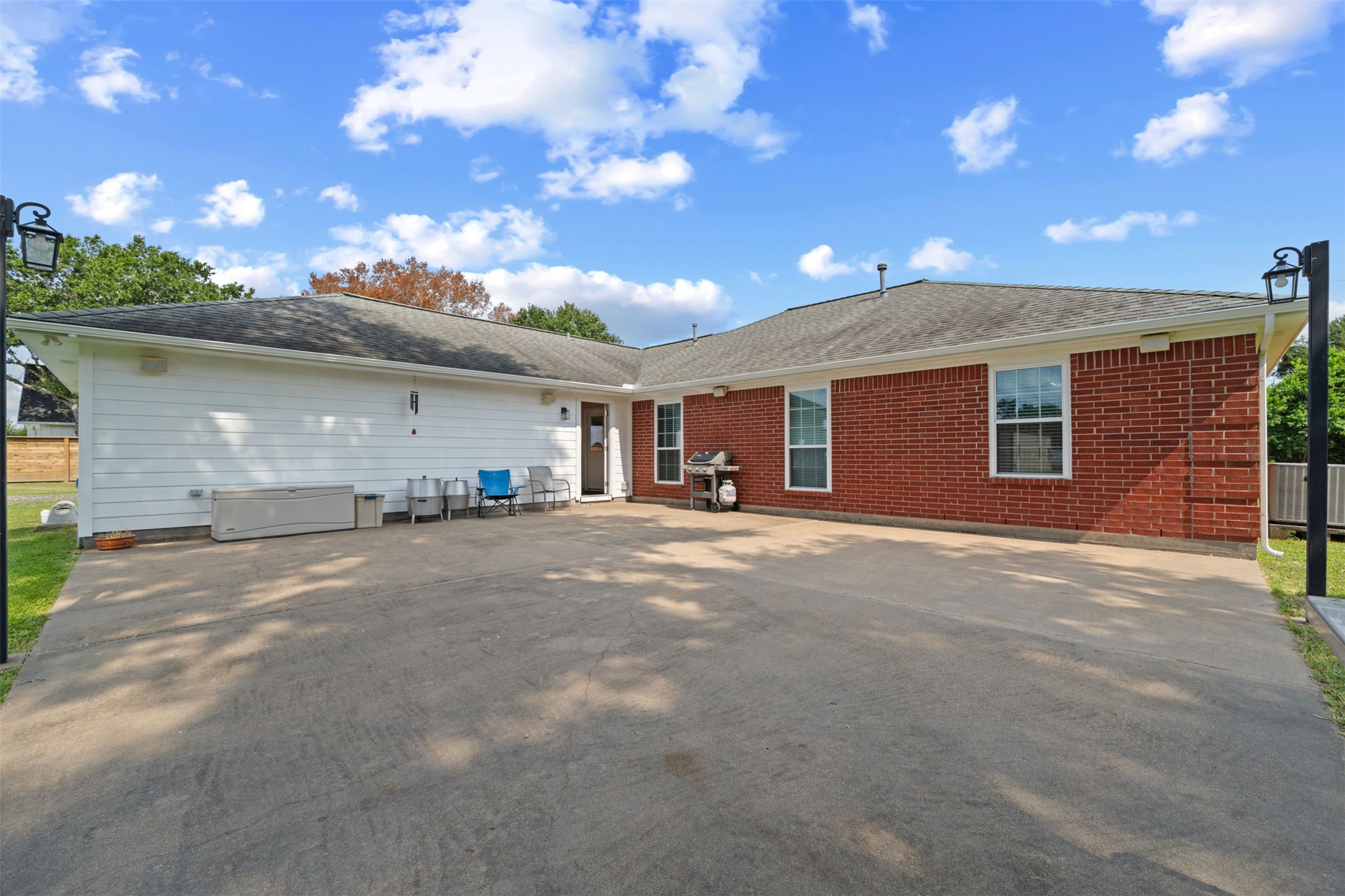 18823 Cypress Church Road Cypress, TX 77433 - Photo 45 of 47