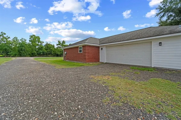 $2,600 | 18823 Cypress Church Road, Cypress, TX 77433