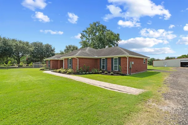$2,600 | 18823 Cypress Church Road, Cypress, TX 77433