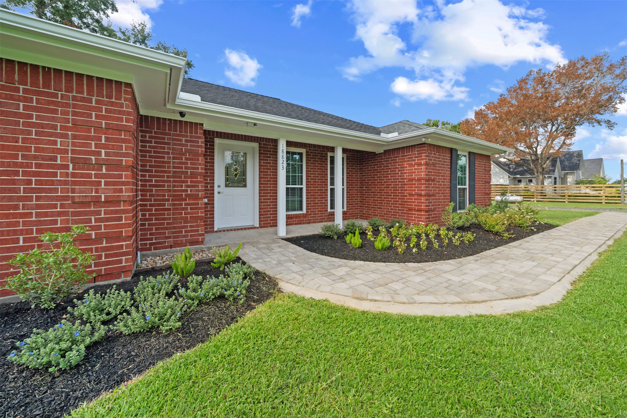 18823 Cypress Church Road Cypress, TX 77433 - Photo 5 of 47