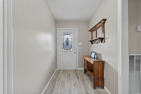 $2,600 | 18823 Cypress Church Road, Cypress, TX 77433