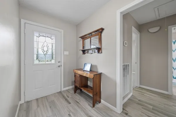 $2,600 | 18823 Cypress Church Road, Cypress, TX 77433
