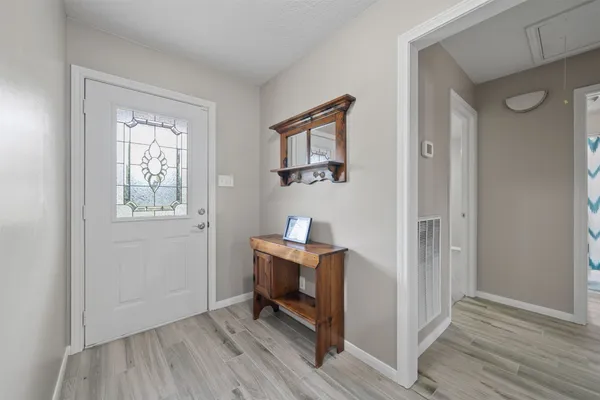 $2,600 | 18823 Cypress Church Road, Cypress, TX 77433