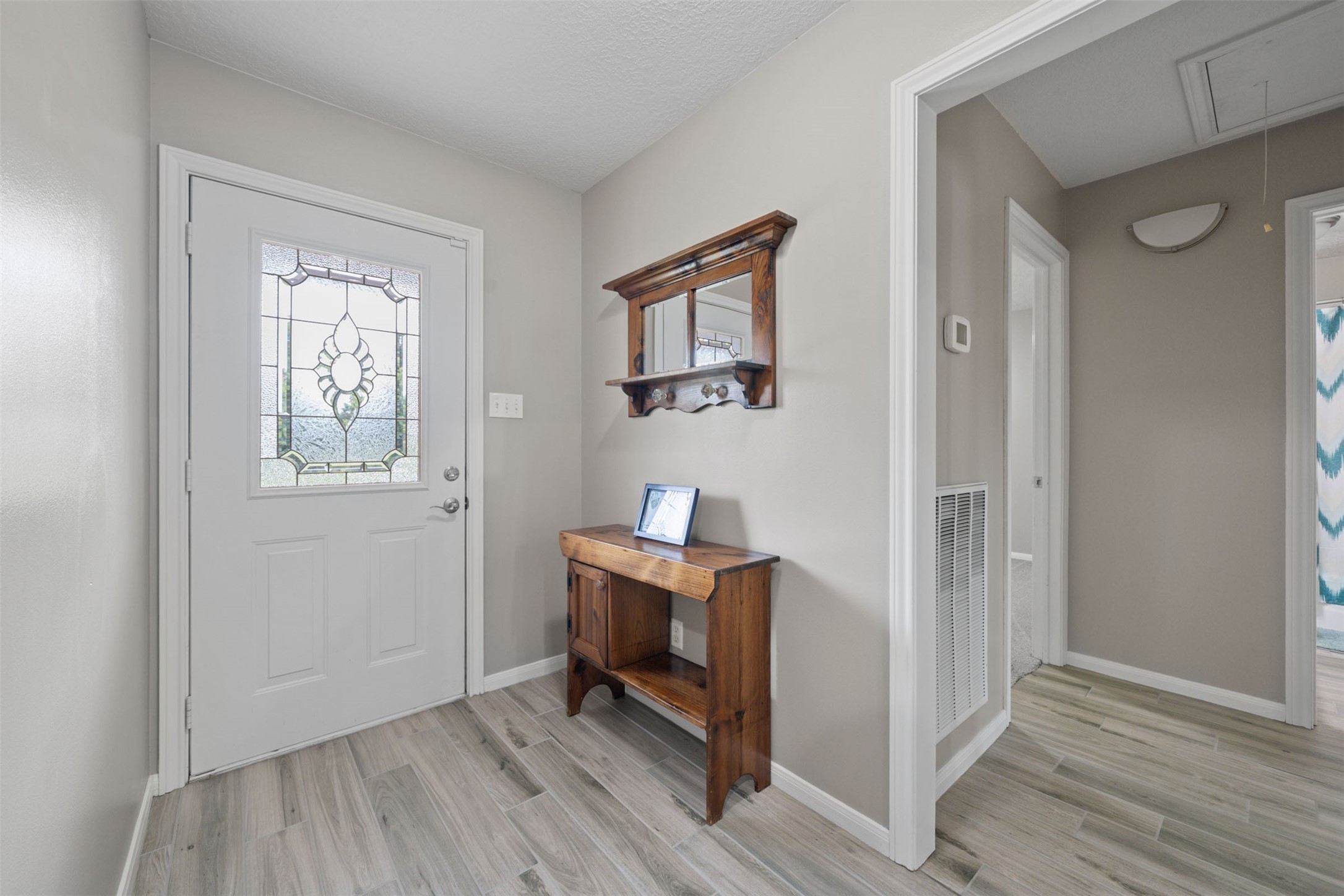 18823 Cypress Church Road Cypress, TX 77433 - Photo 7 of 47