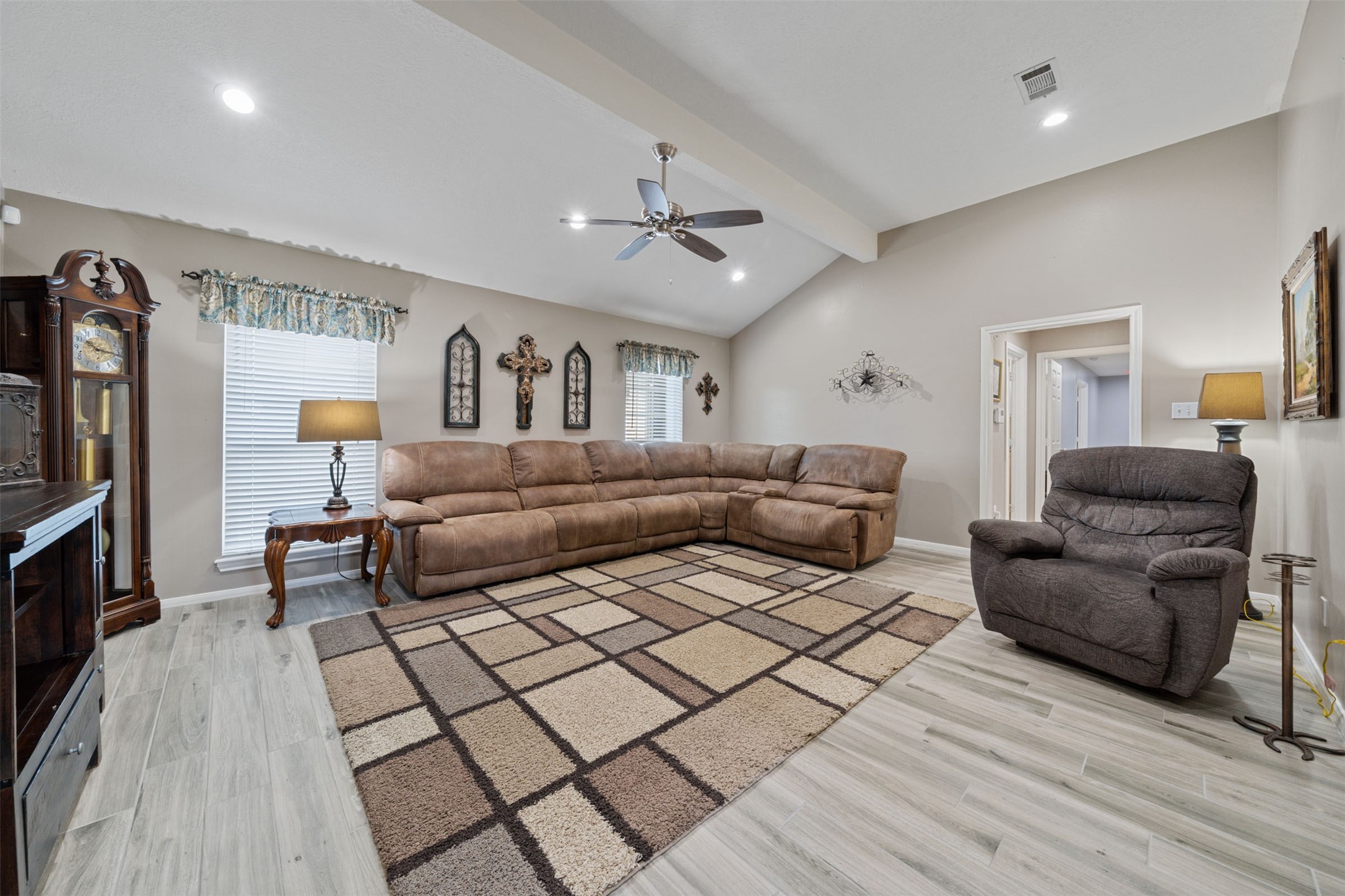 18823 Cypress Church Road Cypress, TX 77433 - Photo 9 of 47