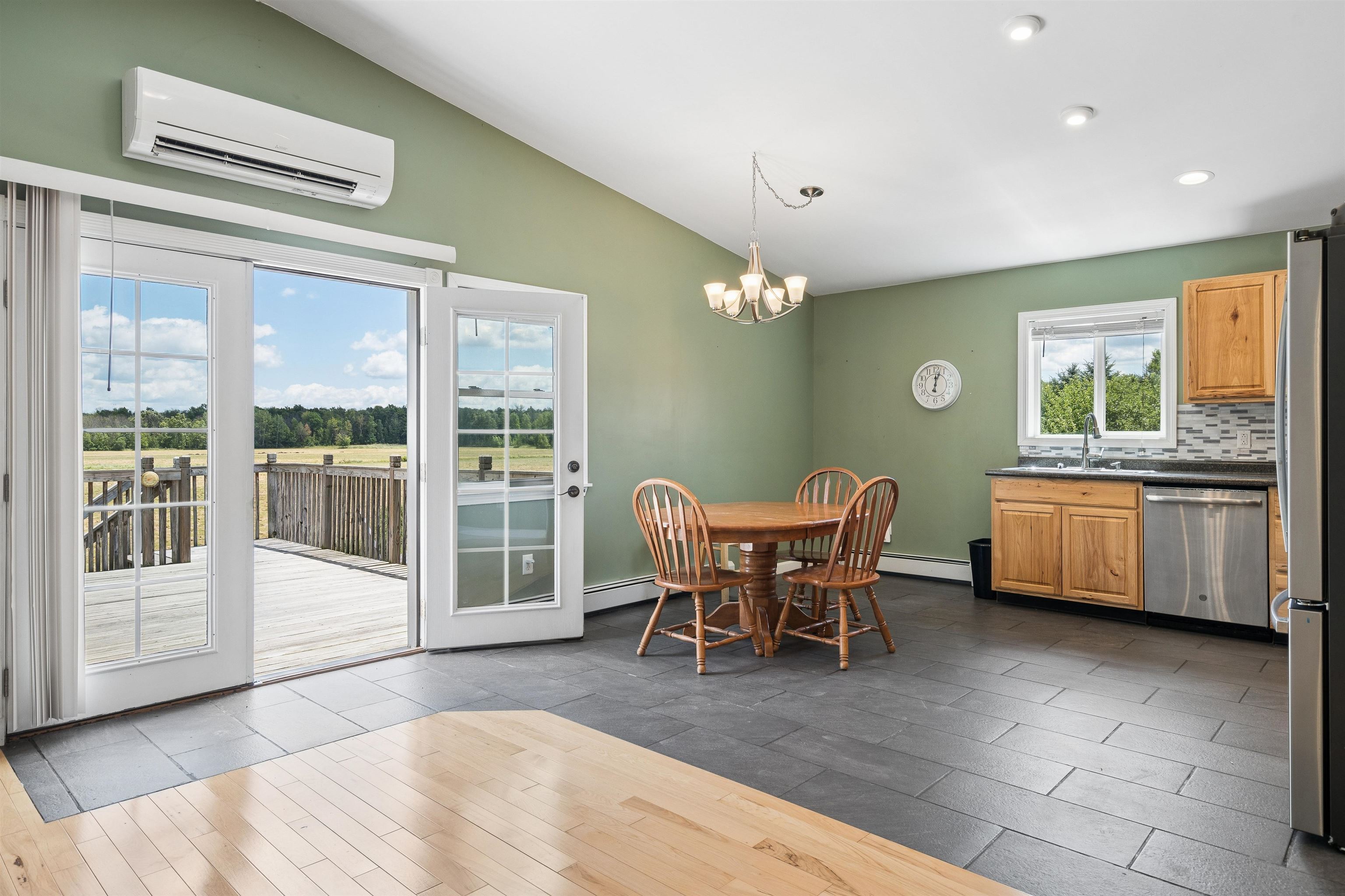 105 Westerly Views Road Isle La Motte, VT 05463 - Photo 13 of 48 Gallery Image 13